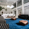 Отель AlphaPark Hotel, фото 2
