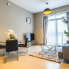 Отель Primestay - Al Barsha South Marquis 2020, фото 18