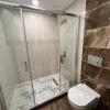 Отель Kent Suites Hotels, фото 19