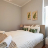 Отель BeGuest Bairro Alto Apartment, фото 22