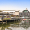 Отель Holiday Inn Express & Suites Sunshine Coast, an IHG Hotel, фото 32