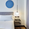 Отель Radisson Blu 1882 Hotel, Barcelona Sagrada Familia, фото 8