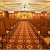 Отель The Imperial Palace Hotel, фото 12