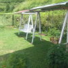 Отель The Vintage Hill Village - Himalayan Boutique Resort, фото 17