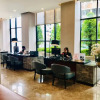 Отель Premium Studio 4pax, Hilltop@Genting Highlands, фото 26