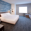 Отель TownePlace Suites Ellensburg, фото 15