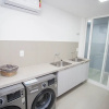 Отель Bauten Cabo Branco Flat415 por Carpediem, фото 10
