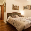 Отель Ve-Nice Suite Rio Marin Sc847, фото 3