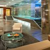 Отель Global Luxury Suites at Kendall Square, фото 18