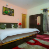 Отель Olgok The Guest House, фото 2