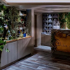 Отель The Elms Hotel and Spa, фото 41