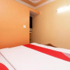 Отель OYO 27934 Hotel Ganga Mahal, фото 4