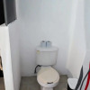 Отель Low Budget Small Room, With Wi-fi Private Bathroom at Downtown Cancun, фото 3