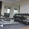 Отель Rehana Plaza Hotel, фото 27