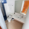 Отель Apartamentos Ocean View Palmetto by BB, фото 9