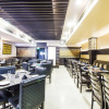 Отель Fabhotel Kk Continental, фото 17