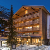 Отель Ascot Loft Zermatt, фото 1