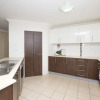 Отель Parkside Apartments on Thomas Street, фото 11