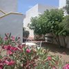 Отель Pensión Agadir, фото 8