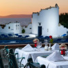 Отель Mitsis Cretan Village, фото 28