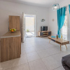 Отель Orama Suites, фото 4