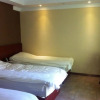 Отель Foshan Hotel - Wutaishan, фото 13