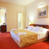 Отель Savoy Westend Hotel, фото 30