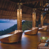 Отель Four Seasons Resort Koh Samui, фото 19