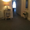 Отель Silverhill House Apartment, фото 2