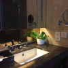 Отель Checkinn Business Apartment-Poly World, фото 26