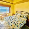 Отель Spectacular 2 Bedroom Condo on Sandy Beach at Las Palmas Resort B-405 2 Condo by RedAwning, фото 15
