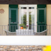Отель Il Mirto Bed and Breakfast, фото 5
