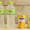 Отель Changwon Jinhae Yongwon Hotel VIN, фото 20