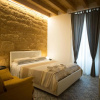 Отель Kolymbetra Bed and Breakfast, фото 25