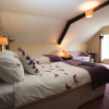 Отель Easterside Farm bed & Breakfast, фото 4