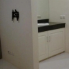Отель Indo Surabaya Homestay, фото 6