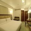 Отель Better Home International, фото 5