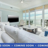 Отель Phoenix Gulf Towers 2606 2 Bedroom Condo, фото 17