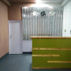 Отель EcoStay Hostel, фото 1
