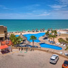 Отель Laguna Shores, Puerto Peñasco, Mexico, фото 18