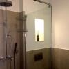 Отель home2be apartments, фото 7