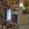 Отель Il Rifugio, фото 12