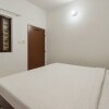 Отель Spot on 49720 Green Apple Homestay в Джайпуре