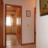 Отель Beautiful Home in Thalfang With 2 Bedrooms and Wifi, фото 13