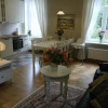 Отель Apartments Livia, фото 5