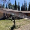 Отель Soldotna Lodge, фото 18
