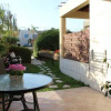 Отель Last Minute Herzliya, фото 22