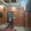 Отель Room in Guest Room - Luxury Private Flat In Lajpat Nagar With Attached Kitchen Kitchen 92,121,74700, фото 5