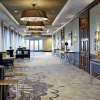 Отель Marriott Milwaukee West, фото 16