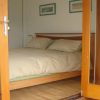 Отель South Shores Villa 91 - South Shores Normanville, фото 13
